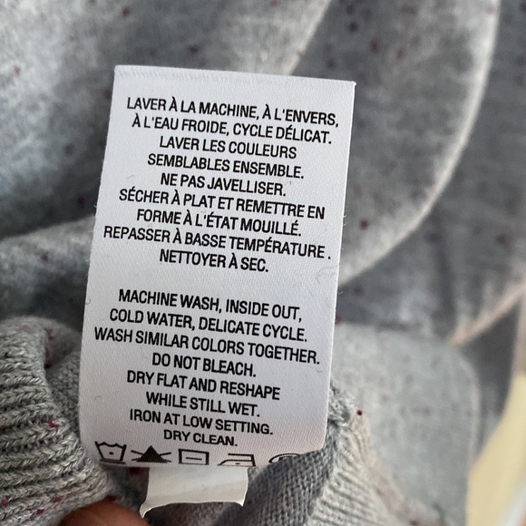 REITMANS | sweater - Picture 5 of 6